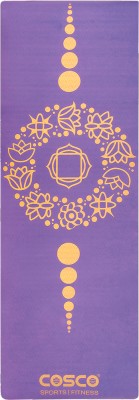 Yoga Mat ACTIVE