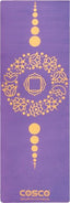Yoga Mat ACTIVE