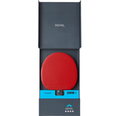 Stiga Royal Crystal ****