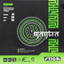 Stiga Mantra-Sound