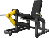 CTG 60D Leg Extension