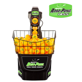 Newgy T.T. Robot-1055