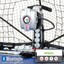 Newgy T.T. Robot-3050XL