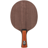 Stiga Offensive Classic