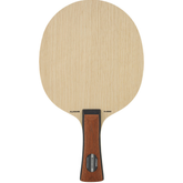 Stiga All Round Classic