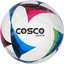 Munich S-5 Football
