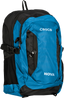 Backpack -NOVA