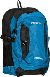 Backpack -NOVA