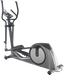 CET 28E Elliptical