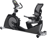 CEB-28R Recumbent Bike