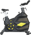 REVO 713 Group Cycling Bike