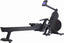 Rowing machine RX 110 Air | Magetic Rower