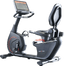 45 RT with Touchscreen