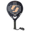 STIGA ARC 2 Padel Racket