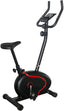 CEB 55 U Upright Bike
