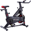 CGC 45 Group Cycling Bike