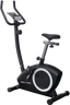 CEB 85 U Upright Bike