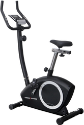CEB 85 U Upright Bike
