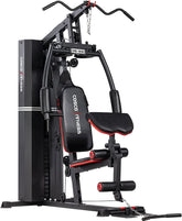 CHG 180C Home Gym