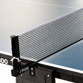 STIGA Athlete Roller