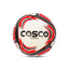 Platina FIFA S-5 Football