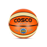 Basket Ball Pulse S-7