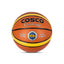 Basket Ball Challenge S-7