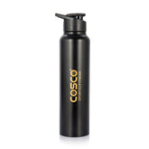 Cosco India Hydrator Bottle: Hydration Perfected