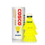 AERO 999 Match Play Nylon Shuttlecock | Pack of 3