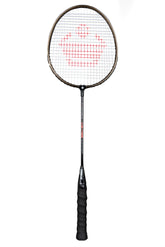 Badminton Racket CB 175 E