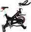 Revo 88 Group Cycling Bike | 25kg Flywheel & Adjustable Tension