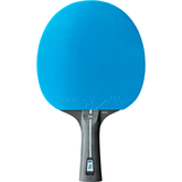 Stiga PRO WRB *** Blue