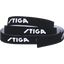 Edge Tape Black
