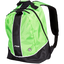 Rucksack-STRIPE