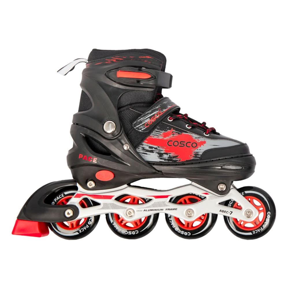 Inline Skate PACE Cosco Store India
