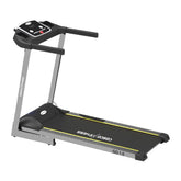 GO 1.0 Treadmill