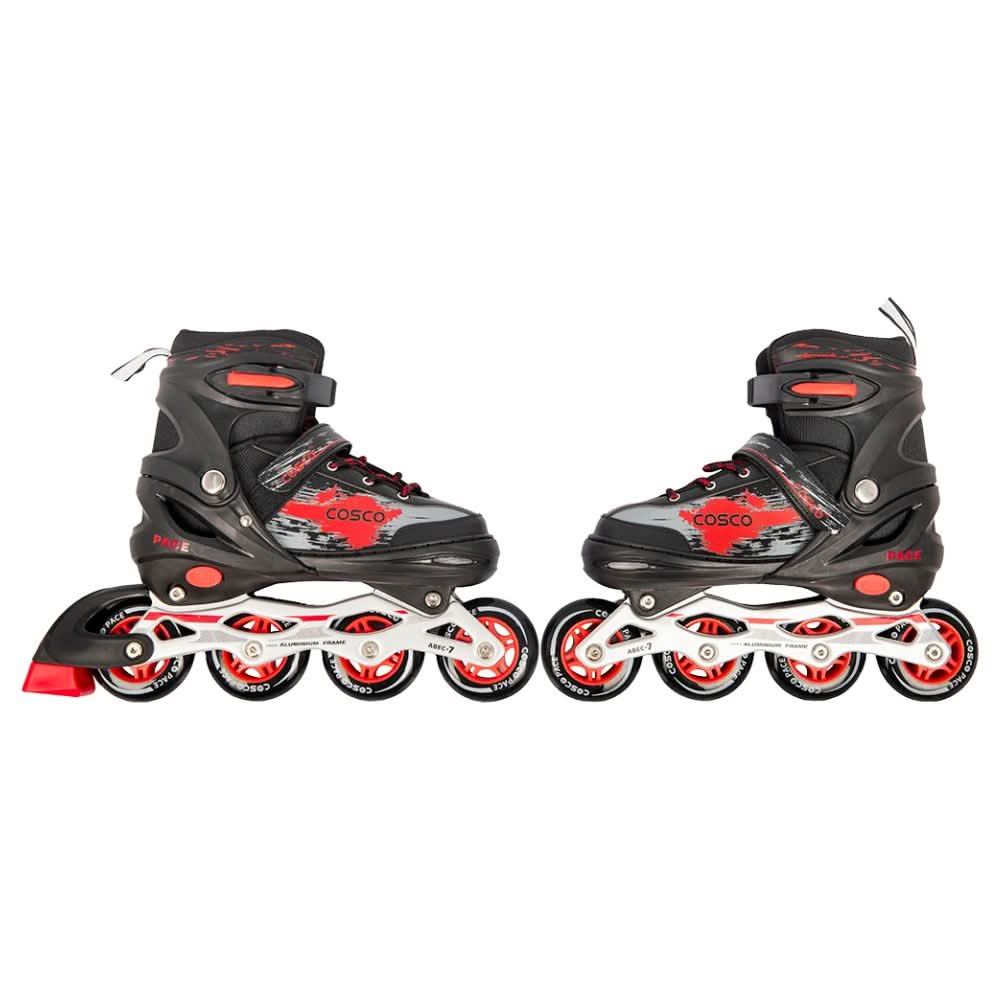Inline Skate PACE Cosco Store India