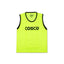 Bibs - PLAY Green -Jr.