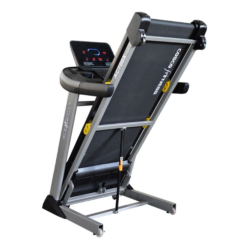 AC 700X Treadmill