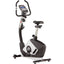 Reebok A4.0 Bike Code : RVAR-10401SL