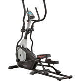 Reebok A6.0FD Elliptical-Bluetooth Code : RVAR-10612SLBT