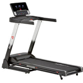 Reebok A2.0 Treadmill-Silver Code : RVAR-10221SL