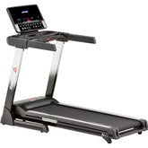 Reebok A6.0 Treadmill-Bluetooth Code : RVAR-10621SLBT