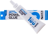 Stiga Attach Power Glue 100ml