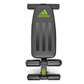 Adidas Performance AB Bench Code : ADBE-10220