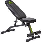Adidas Performance Utility Bench Code : ADBE-10225