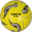 Cuba S-5 Football