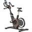 Adidas C-21x Bike Code : AVUS-10501BT