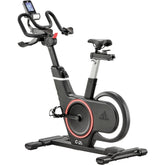 Adidas C-21x Bike Code : AVUS-10501BT
