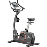 Adidas C-21 Bike Code : AVUS-10401SL